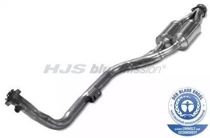 hjs-96133063